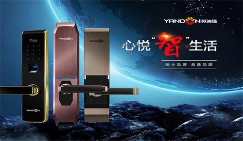 Ӣ��¡�����i������������������