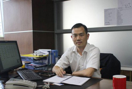 �f�ͷ��t܊��������pʮһ���f�������@Щ��(zh��n)��