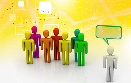 �������O������ ��ɿ՚�����I(y��)�l(f��)չ��ƿ�i��