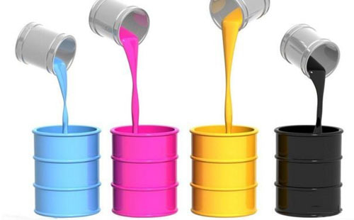 與消費(fèi)者“親密接觸” 油漆企業(yè)渠道建設(shè)獲之