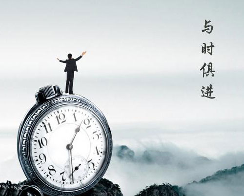 �F(xi��n)�A�����i����I(y��)�l(f��)չ���c�r���M�Ų�����̭