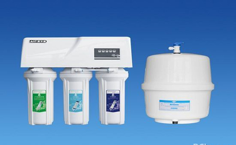 �����r(n��ng)���ˮ�Ј� ��������@���c