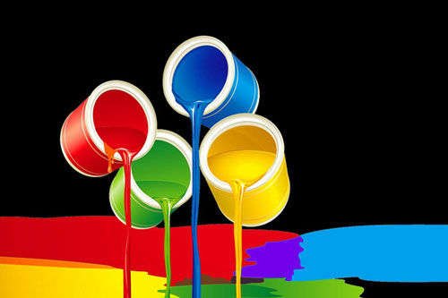 直面迎接危機(jī) 油漆企業(yè)轉(zhuǎn)危為安三要素