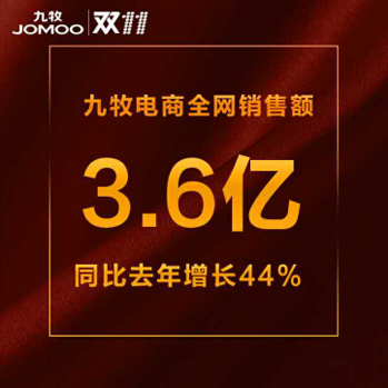 �����pʮһͻ��3.6�| �B�m(x��)���꽨���l(w��i)ԡȫ�W(w��ng)��܊