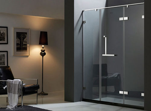 ��ԡ��Ʒ�ƣ����_�J(r��n)�R ��(ji��n)��ͻ�� ���A�I�N��(zh��n)