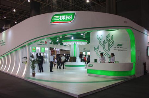 ���Ø�ľ���ὡ��+�˜ʮa(ch��n)Ʒ�����Ї����H�Ҿ߲���չ