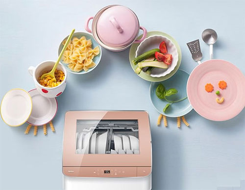 Ʒ��(li��n)�� �a(ch��n)Ʒ���� ������ϴ��CƷ����_ʼ�l(f��)��