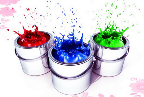 �挦�F(xi��n)����� Ϳ����I(y��)�ϰ��x�ėl·?