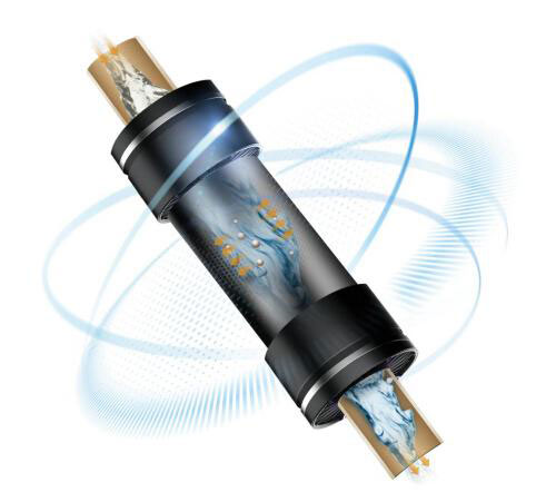 ��̫�Ż����?z��)�ˮ���������Ľ���ȼ�(x��)��ˮ�����? onmousewheel=