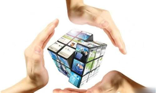 Ϳ���ИI(y��)��ȱ�a(ch��n)Ʒ�I(y��ng)�N ȱ�ٵ���ʲô?