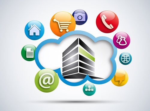 ���Z�Ј�(ch��ng)���~ �i����I(y��)���÷���(w��)������