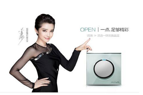 �����c�_�P(gu��n)��Փ�_�P(gu��n)�����ֵ�ı�Ҫ��