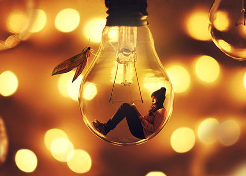 ��������Ј����󼚷ֻ� Ʒ���J֪���Դ�׃��(sh��)