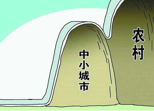 ��ˮ����I(y��)�D��(zh��n)�r���Ј� ������ó�֜ʂ�