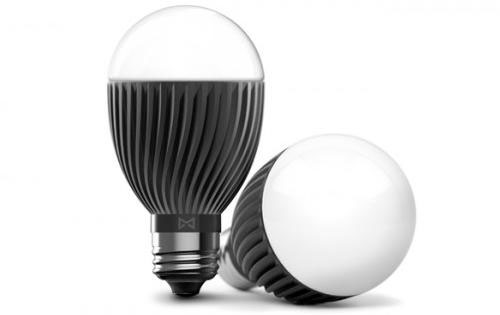 ���������l�l���F(xi��n)���(d��ng)�� ����(sh��)֪��Ʒ�ƿ�����