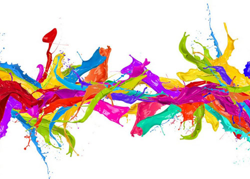 ��(chu��ng)��Ҫ��صĴ�ʩ�c�Є�(d��ng) ˮ������I(y��)��Ҫ���îa(ch��n)Ʒ��λ