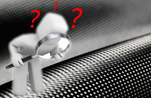 碳纖維企業(yè)要掌握技巧 創(chuàng)新和變革管理理念