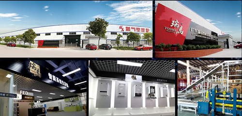 ���RƷ��Ӱ����ٶ����� �W�������ҕ�S��n