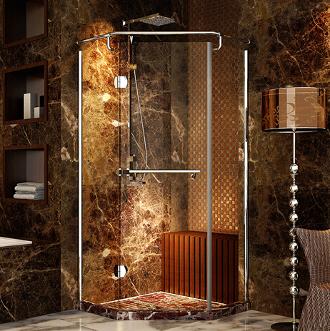 ��ԡ��Ҫ�A���Ј����~���ȵý�Q��ȫ���}