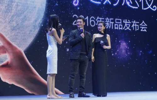 �N��َ����~���l(f��)�����A�ۚw��!