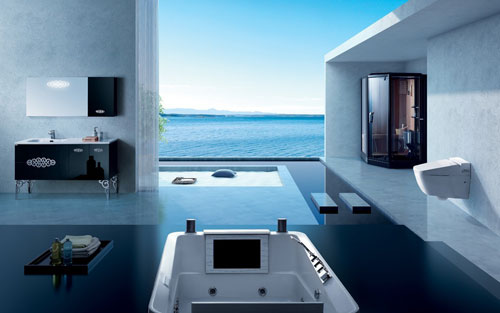 �OӋ���w�������� �l(w��i)ԡ�l(f��)չ�ᳫ���҄�(chu��ng)������