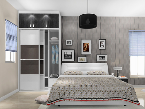 �ӏ�(qi��ng)�������O(sh��) ���M(j��n)�¹���I(y��)ռ�I(l��ng)�Ј�(ch��ng)