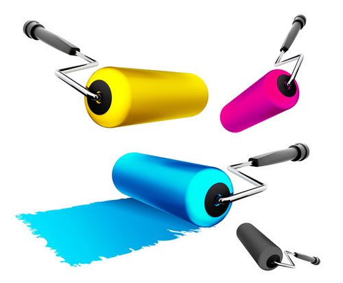 �挦(du��)������I(y��) ��С����Ʒ�Ə�������l(f��)��