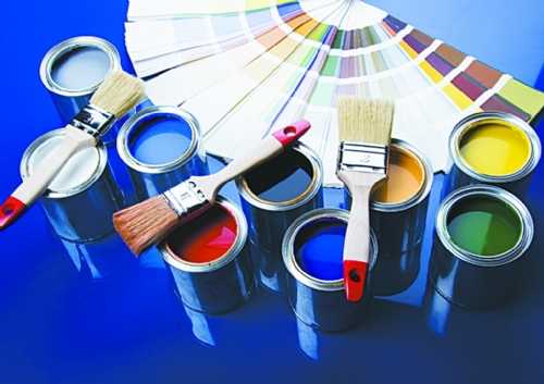 2016����Ʒ���� ˮ������I(y��)�����Ʒ�ƺÿڱ�