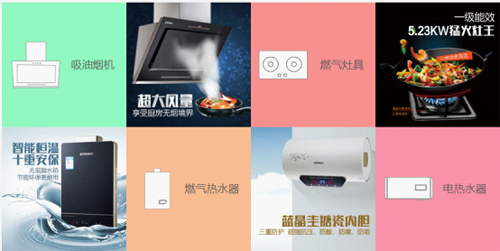 ������������y(t��ng) ���ժ�@���Ї�ʮ��N�l(w��i)Ʒ�ơ��sҫ