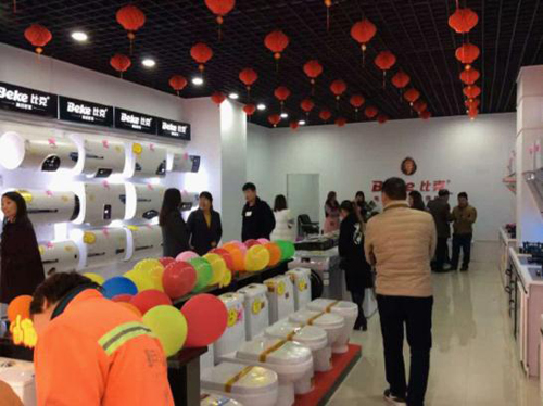 ���l(w��i)�t���ڡ�����Ϥδ�����ȿ˟o���κ�����(zh��n)