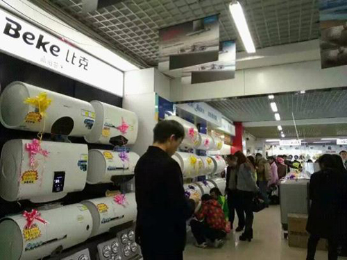 ���l(w��i)�t���ڡ�����Ϥδ�����ȿ˟o���κ�����(zh��n)