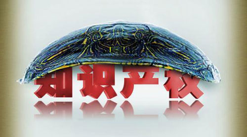 ����֪�R�a(ch��n)��(qu��n)�ϰ��� ���O(sh��)ˮů�l(w��i)ԡ��(chu��ng)�±��o(h��)��