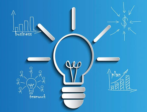 ���������I(y��)����ҕ�N�ۈF꠽��O ���B(y��ng)�˲�