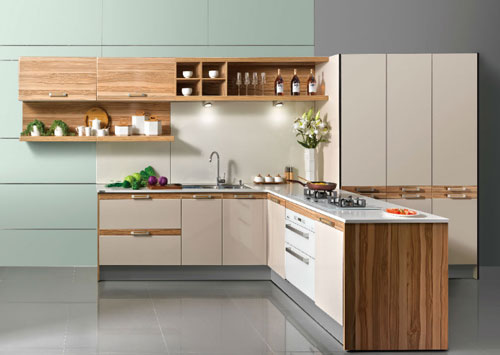 2017����ϲԴ���W��������Ȼ�l(f��)չ�߄��ع�