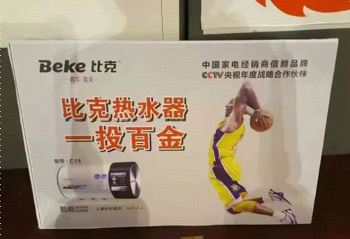 ������ԡ�������@��(g��)�����_(k��i)���ȿˡ��ǻۑ���ģʽ��