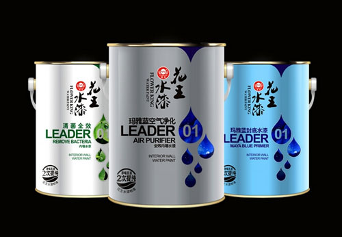 ���I(y��)��ʿ���ˮ�����С�ˮ���Ļ�������