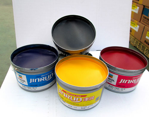 ʮ��Ʒ����ī|�˂�(g��)ӡˢ��ī�������(xi��ng)