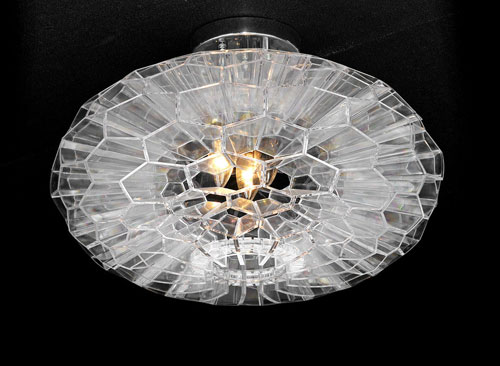 ��������������N����?�����I(y��)ԓ��ô��?