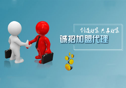 ��ˮ�����˴��� �ļҺ�?