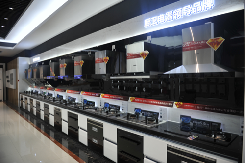 ���������Լ����z �����ɸ߶ˏN�l(w��i)Ʒ�Ƶ䷶