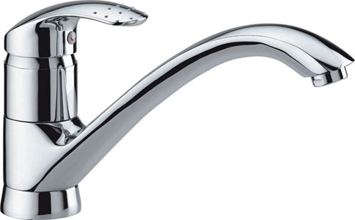 水龍頭企業(yè)要學(xué)會(huì)對(duì)品牌和品類進(jìn)行整合搭配