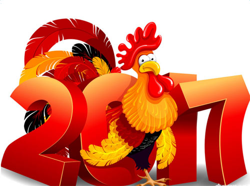 2017�����N늴��Ђ���ֹ����߀Ҫ����