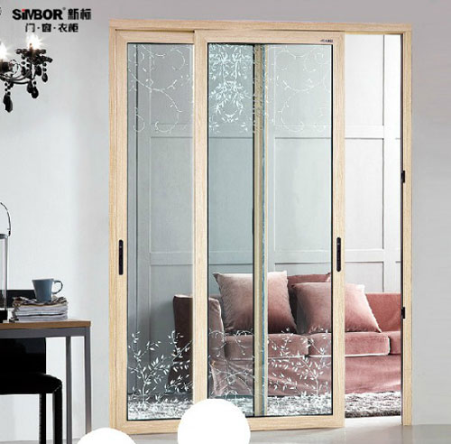 ��(bi��o)ľ�T���������ИI(y��)���^ �Ì�(sh��)���fԒ