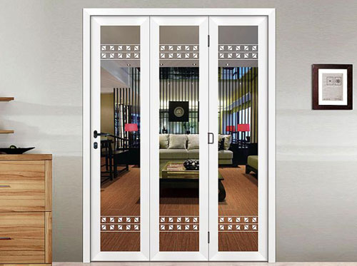 �Ї��T��ʮ��Ʒ�ƽ����x�ɹ����T������