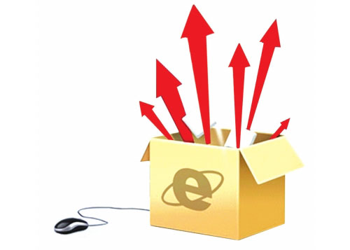 �մ��ИI(y��)�c�������ۡ�߀�ж��h(yu��n)?