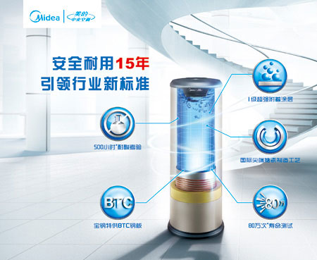 �Ї�ʮ��՚��ܟ�ˮ��Ʒ�� ���ĸ���һ�I