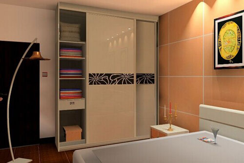 ������ô�����¹�?׌ʮ���¹�Ʒ�ƽ���