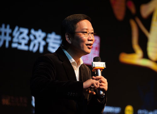 �ǕԲ���δ��(l��i)���ܼҾӵİl(f��)չҪ���Ї�(gu��)