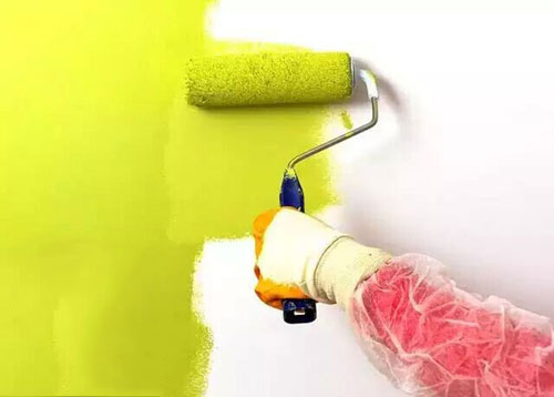 �������ˮ����Ϳˢ?׌ˮ��������Ʒ��С������