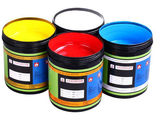 ��ī��ʲô�Y(ji��)Ƥ?������īƷ�ƞ�����